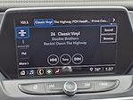 2022 Chevrolet Blazer FWD SUV for sale #NS20304A - photo 13