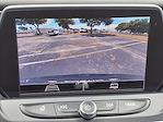 2022 Chevrolet Blazer FWD SUV for sale #NS20304A - photo 14
