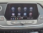 2022 Chevrolet Blazer FWD SUV for sale #NS20304A - photo 15