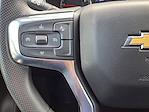 2022 Chevrolet Blazer FWD SUV for sale #NS20304A - photo 19