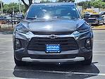 2022 Chevrolet Blazer FWD SUV for sale #NS20304A - photo 2