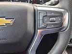 2022 Chevrolet Blazer FWD SUV for sale #NS20304A - photo 21