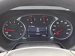Used 2022 Chevrolet Blazer LT for sale #NS20304A - photo 24