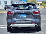 2022 Chevrolet Blazer FWD SUV for sale #NS20304A - photo 6