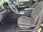 2022 Chevrolet Blazer FWD SUV for sale #NS20304A - photo 7