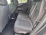 2022 Chevrolet Blazer FWD SUV for sale #NS20304A - photo 8