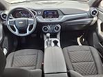 2022 Chevrolet Blazer FWD SUV for sale #NS20304A - photo 9