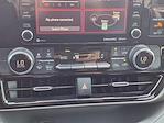 Used 2022 Toyota Highlander LE SUV for sale #NS516973 - photo 17