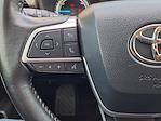 Used 2022 Toyota Highlander LE SUV for sale #NS516973 - photo 19