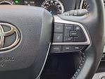 Used 2022 Toyota Highlander LE SUV for sale #NS516973 - photo 21