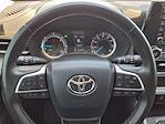 Used 2022 Toyota Highlander LE SUV for sale #NS516973 - photo 22