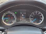 Used 2022 Toyota Highlander LE SUV for sale #NS516973 - photo 23