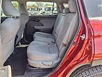 Used 2022 Toyota Highlander LE SUV for sale #NS516973 - photo 8