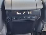 Used 2022 Toyota Highlander LE SUV for sale #NS516973 - photo 9