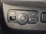 2022 Mercedes-Benz Sprinter 2500 Standard Roof AWD Empty Cargo Van for sale #NT112979 - photo 10
