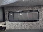 2022 Mercedes-Benz Sprinter 2500 Standard Roof AWD Empty Cargo Van for sale #NT112979 - photo 11