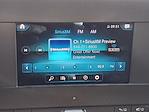 2022 Mercedes-Benz Sprinter 2500 Standard Roof AWD Empty Cargo Van for sale #NT112979 - photo 12