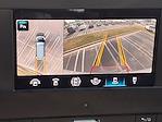 2022 Mercedes-Benz Sprinter 2500 Standard Roof AWD Empty Cargo Van for sale #NT112979 - photo 13