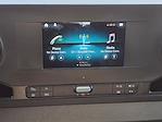 2022 Mercedes-Benz Sprinter 2500 Standard Roof AWD Empty Cargo Van for sale #NT112979 - photo 14
