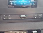 2022 Mercedes-Benz Sprinter 2500 Standard Roof AWD Empty Cargo Van for sale #NT112979 - photo 15
