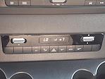 2022 Mercedes-Benz Sprinter 2500 Standard Roof AWD Empty Cargo Van for sale #NT112979 - photo 16