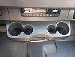2022 Mercedes-Benz Sprinter 2500 Standard Roof AWD Empty Cargo Van for sale #NT112979 - photo 17