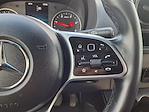 2022 Mercedes-Benz Sprinter 2500 Standard Roof AWD Empty Cargo Van for sale #NT112979 - photo 19