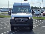 2022 Mercedes-Benz Sprinter 2500 Standard Roof AWD Empty Cargo Van for sale #NT112979 - photo 3