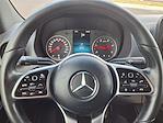 2022 Mercedes-Benz Sprinter 2500 Standard Roof AWD Empty Cargo Van for sale #NT112979 - photo 21