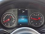 2022 Mercedes-Benz Sprinter 2500 Standard Roof AWD Empty Cargo Van for sale #NT112979 - photo 22