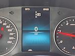 2022 Mercedes-Benz Sprinter 2500 Standard Roof AWD Empty Cargo Van for sale #NT112979 - photo 23