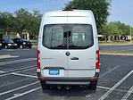 2022 Mercedes-Benz Sprinter 2500 Standard Roof AWD Empty Cargo Van for sale #NT112979 - photo 7