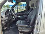 2022 Mercedes-Benz Sprinter 2500 Standard Roof AWD Empty Cargo Van for sale #NT112979 - photo 8