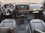 2022 Mercedes-Benz Sprinter 2500 Standard Roof AWD Empty Cargo Van for sale #NT112979 - photo 9