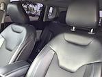 2022 Jeep Compass FWD SUV for sale #NT225052 - photo 10