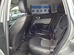 2022 Jeep Compass FWD SUV for sale #NT225052 - photo 11