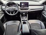 2022 Jeep Compass FWD SUV for sale #NT225052 - photo 13