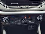 2022 Jeep Compass FWD SUV for sale #NT225052 - photo 15
