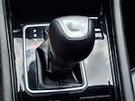 2022 Jeep Compass FWD SUV for sale #NT225052 - photo 16
