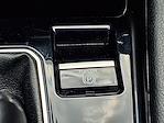 2022 Jeep Compass FWD SUV for sale #NT225052 - photo 17