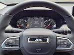 2022 Jeep Compass FWD SUV for sale #NT225052 - photo 18