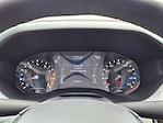 2022 Jeep Compass FWD SUV for sale #NT225052 - photo 19