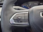 2022 Jeep Compass FWD SUV for sale #NT225052 - photo 21