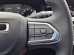 2022 Jeep Compass FWD SUV for sale #NT225052 - photo 22