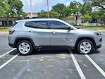 2022 Jeep Compass FWD SUV for sale #NT225052 - photo 5