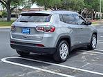 2022 Jeep Compass FWD SUV for sale #NT225052 - photo 2