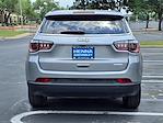 2022 Jeep Compass FWD SUV for sale #NT225052 - photo 6