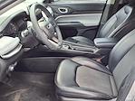 2022 Jeep Compass FWD SUV for sale #NT225052 - photo 9