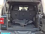 2022 Jeep Wrangler 4xe 4WD SUV for sale #NW206373 - photo 10
