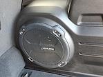 2022 Jeep Wrangler 4xe 4WD SUV for sale #NW206373 - photo 11
